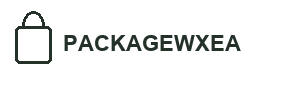 cropped-logo-option-02.png